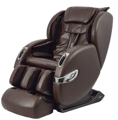 Titan LUCAS Electric Massage Chair