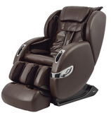 Titan LUCAS Electric Massage Chair