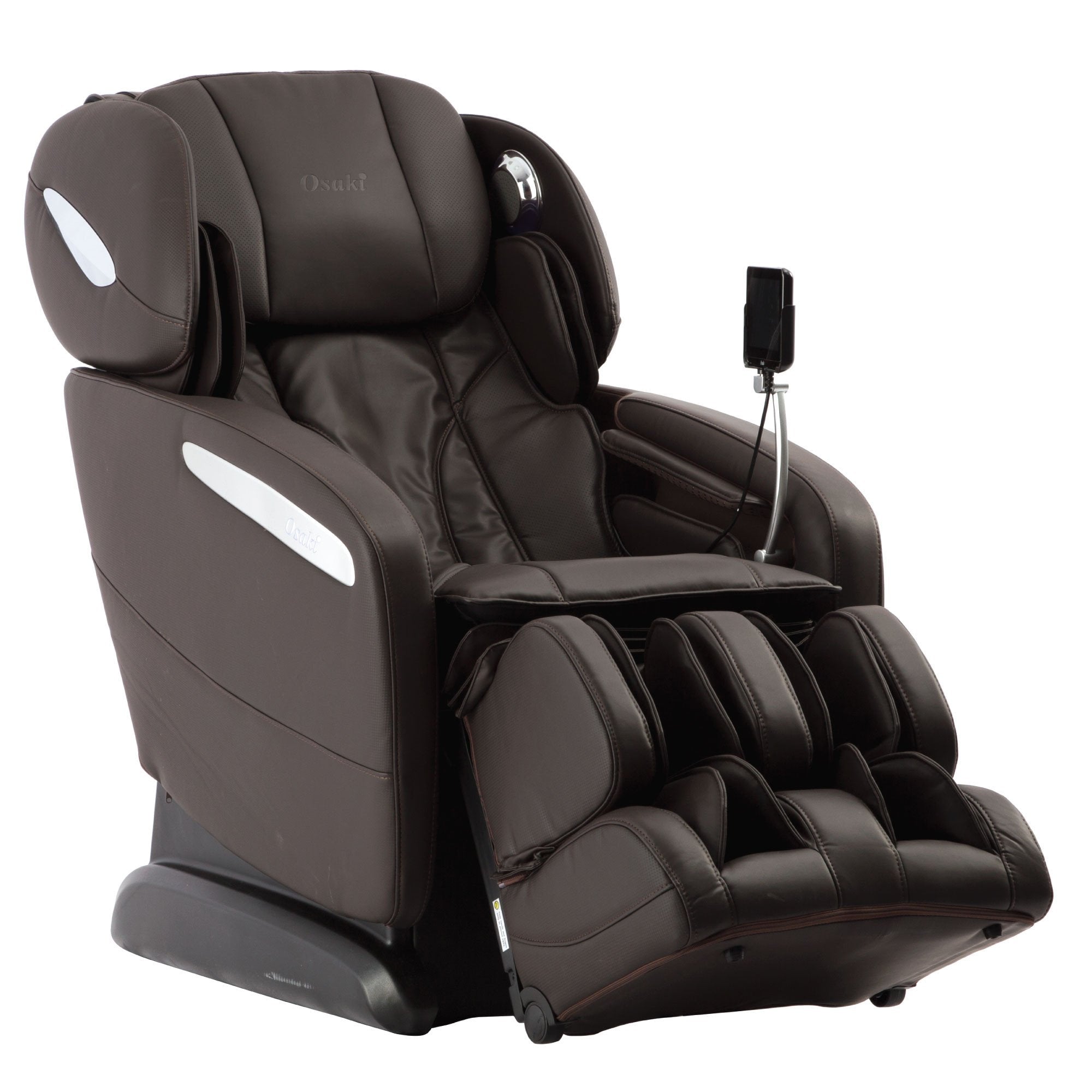 Osaki OS-PRO Maxim Massage Chair
