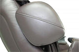 Titan TI-8700 Massage Chair