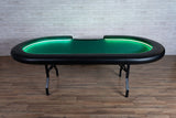 BBO Aces Pro Alpha Poker Table