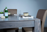 BBO Origins Game Table
