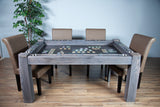 BBO Origins Game Table