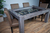 BBO Origins Game Table