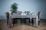 BBO Origins Game Table