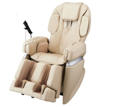 Osaki Japan Premium 4.0 Massage Chair