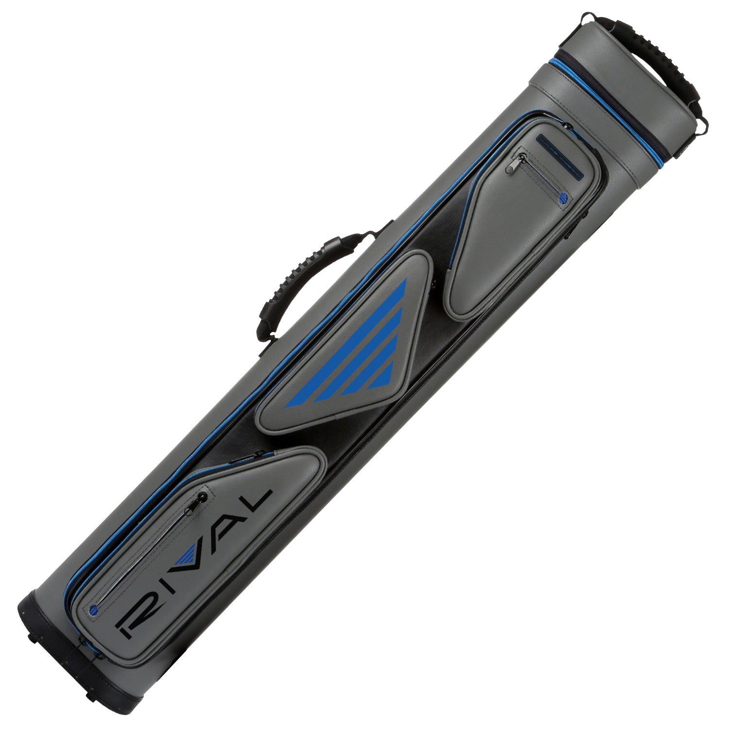 Lucasi Hyrbid Case PXC2048
