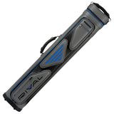 Lucasi Hyrbid Case PXC2048