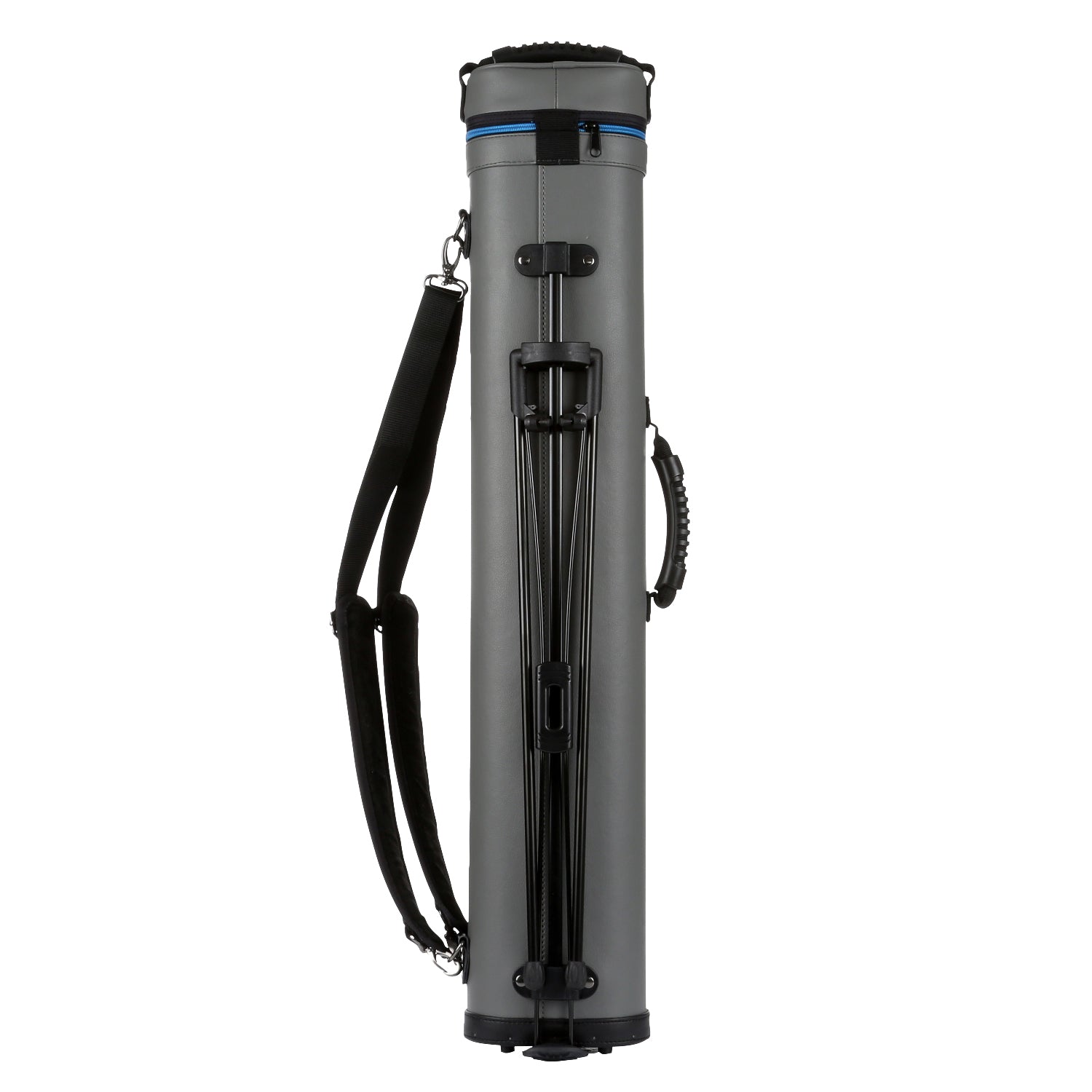Lucasi Hyrbid Case PXC2048