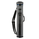 Lucasi Hyrbid Case PXC2048