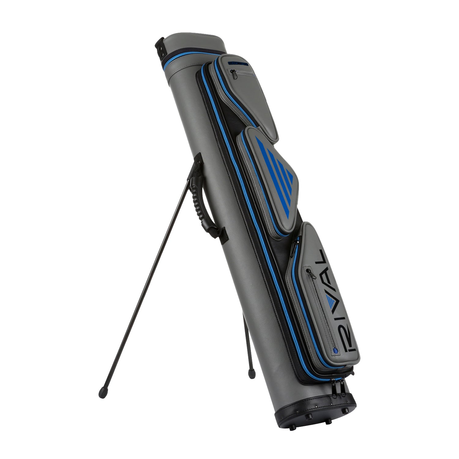 Lucasi Hyrbid Case PXC2048