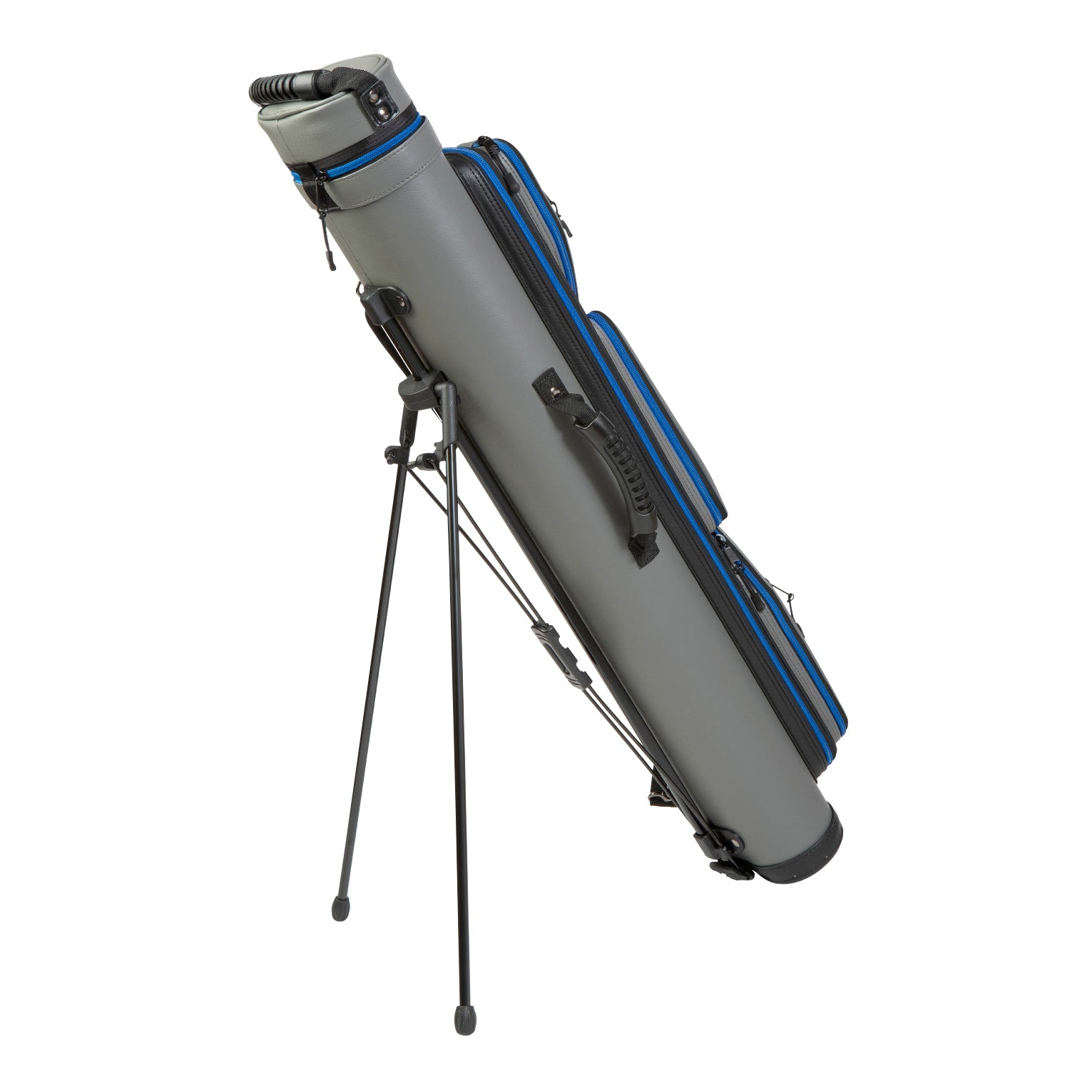 Lucasi Hyrbid Case PXC2048