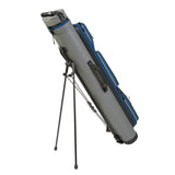 Lucasi Hyrbid Case PXC2048