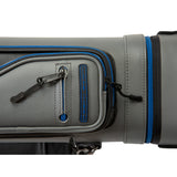 Lucasi Hyrbid Case PXC2048