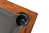 Playcraft Santa Fe 8' Slate Pool Table
