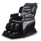 Titan TI-8700 Massage Chair