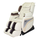 Titan TI-8700 Massage Chair