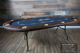 BBO Ultimate Poker Table