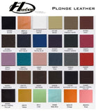 Hudson Pasadena 9'-22 with Custom Finish Options