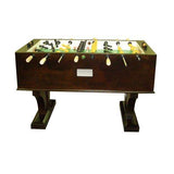 Tornado Venetian Furniture Foosball Table