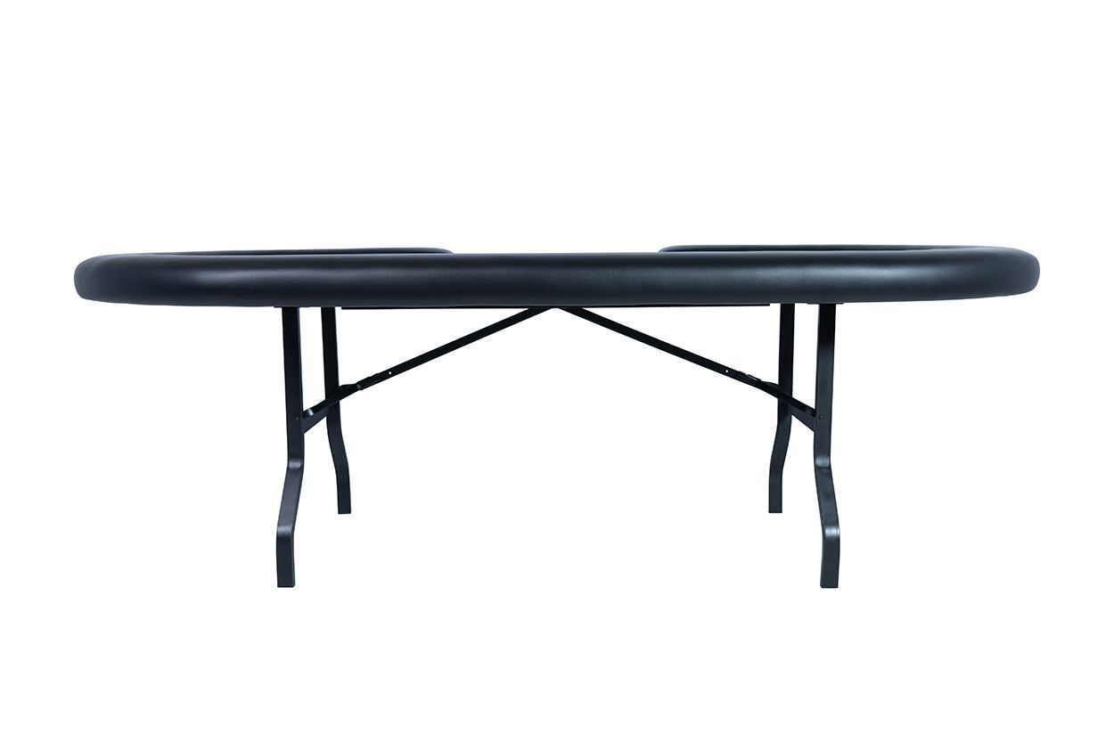 BBO Aces Pro Alpha Poker Table