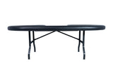 BBO Aces Pro Alpha Poker Table
