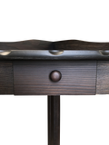 Playcraft Premium Hardwood Billiard Corner Floor Rack