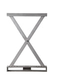 Playcraft X Style Hardwood Billiard Wall Racks