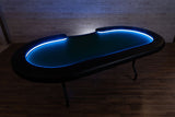 BBO Aces Pro Alpha Poker Table