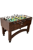 Tornado Arch Furniture Foosball Table