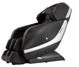 Titan Pro Jupiter XL Massage Chair