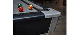 Brunswick Billiards BLACK WOLF Pro 9' Pool Table