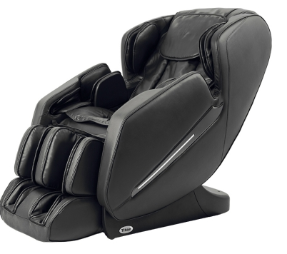 Titan TP-CARINA Electric Massage Chair