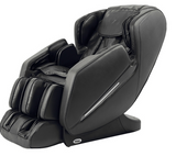 Titan TP-CARINA Electric Massage Chair
