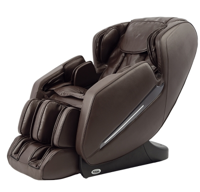 Titan TP-CARINA Electric Massage Chair