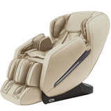 Titan TP-CARINA Electric Massage Chair