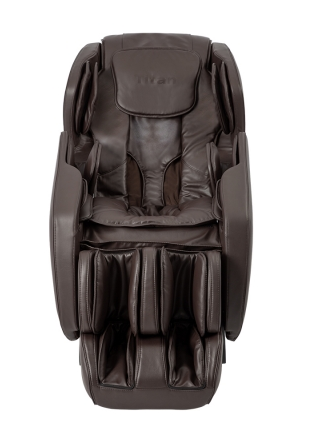 Titan TP-CARINA Electric Massage Chair