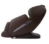 Titan TP-CARINA Electric Massage Chair