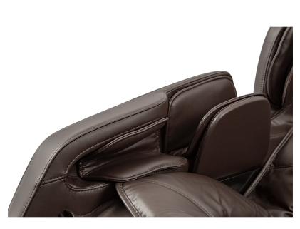 Titan TP-CARINA Electric Massage Chair