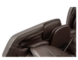 Titan TP-CARINA Electric Massage Chair