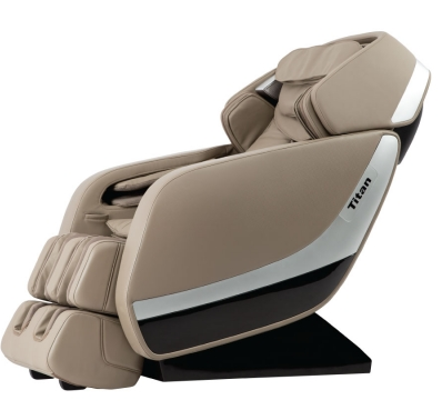 Titan Pro Jupiter XL Massage Chair