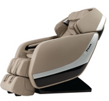 Titan Pro Jupiter XL Massage Chair