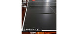 Brunswick Billiards BLACK WOLF Pro 9' Pool Table