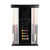 Imperial Deluxe Wall Rack