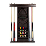 Imperial Deluxe Wall Rack