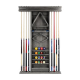 Imperial Deluxe Wall Rack