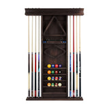 Imperial Deluxe Wall Rack