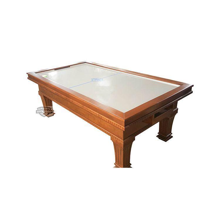Dynamo Reagan Air Hockey Table