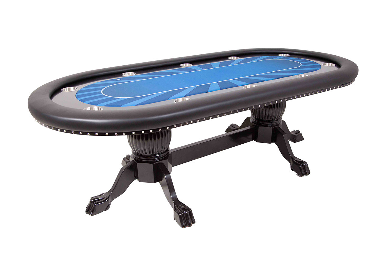 BBO Elite Poker Table