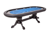 BBO Elite Poker Table